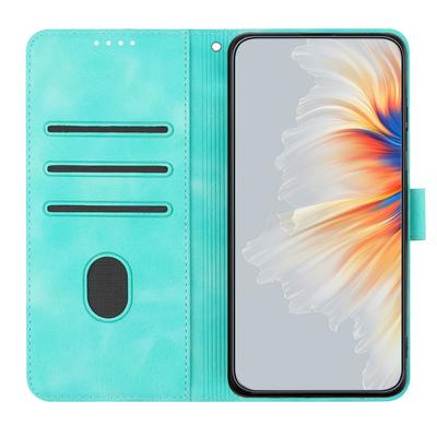 Θήκες για τηλέφωνα📱 – Θήκες Wallet
