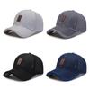 Baseball Mesh Breathable Sun Hat Sunscreen  Sporty Fashionable Outdoor Versatile