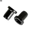 For Polaris Ranger Sportsman 500 700 A-Arm Bushing Kit 40 Pack | Rear | 5439270 5431846 | 3 Months