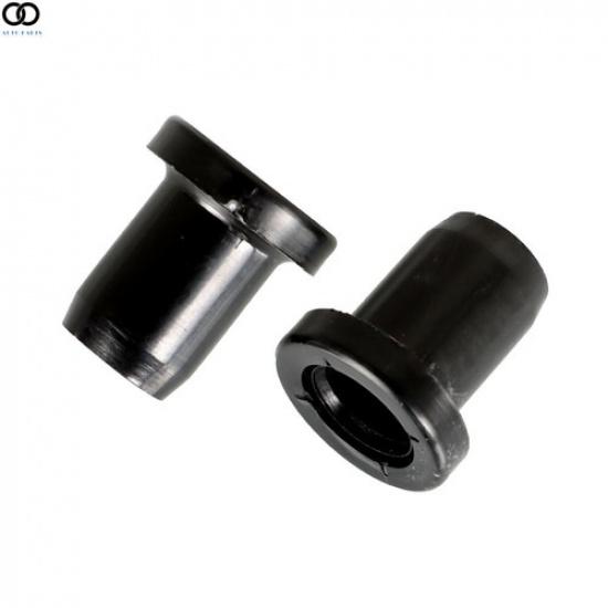 For Polaris Ranger Sportsman 500 700 A-Arm Bushing Kit 40 Pack | Rear | 5439270 5431846 | 3 Months