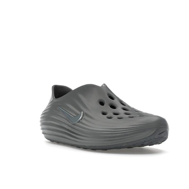 Nike ReactX Rejuven8 Smoke Grey Unisex Sneakers HV5060-002