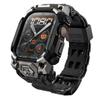 Acessórios para smartwatches – Proteção para smartwaches
