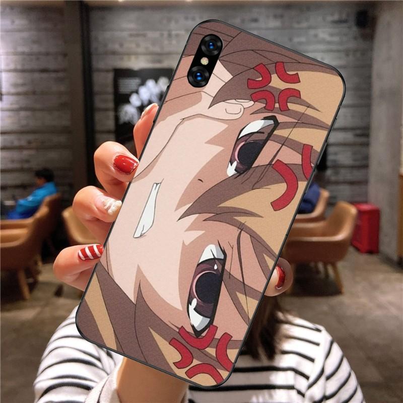 

Чехол для телефона «Дракон и тигр» для Xiaomi Mi 12 11T 10T 9T Lite Pro Ultra Note 10 Poco F3 F4 X4 GT, мягкий черный чехол для телефона Xiaomi POCO M3 Pro