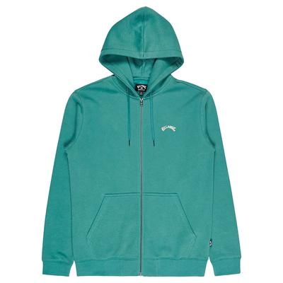 Billabong Arch Zip Hoodie