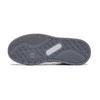 Li Ning Ollie Pro V2 Comfortable Non-Slip Wear-Resistant Low-Top Kids Skate Shoes Kids skate shoes White Blue YKCT138-1