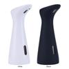Automatic Hand Sanitizer Dispenser Battery Operated 200ML Liquid Dispenser PX6 Waterproof Hand Free for Home Hotel Restaurant