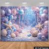 Acessórios para estúdios fotográficos – Pepel de parede para estúdio fotográfico
