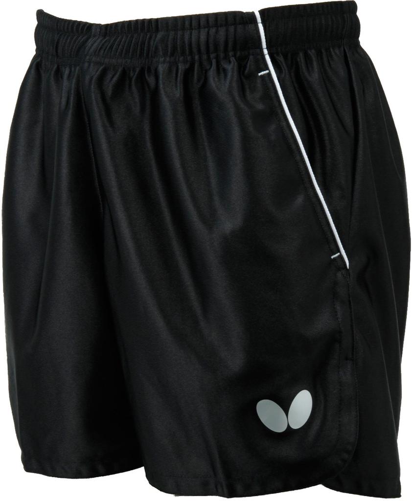 Butterfly VO Pants 51770 Black L