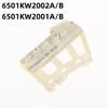 1Pcs Drum Washing Machine Accessory Hall Component Sensor Tool Parts Replacement Kit For Sensor 6501KM2001A/B 6501KM2002A/B