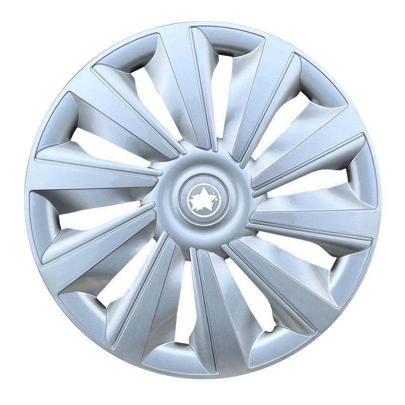 Venucia R50/D50 15 Inch Wheel & R30 14 Inch Wheel Decorative Cover