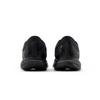 New Balance DynaSoft Pro Run v2 Black Men's Running Shoes MPRORCK2