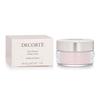 Cosme Decorte Face Powder 80 20g