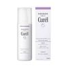 Loção antienvelhecimento Curel 140ml
