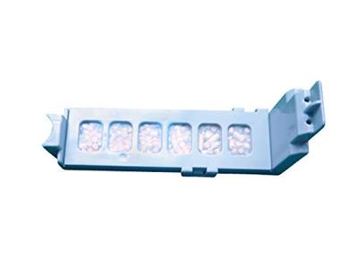 FFJ9180002 Urządzenie Panasonic Oczyszczacz powietrza Oczyszczacz powietrza Przeciwpleśniowy