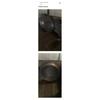 Junminte Traditional Thickened Cast Iron Wok