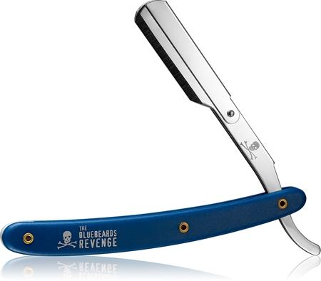 

Traditional Bladeless Razor TU прозрачный