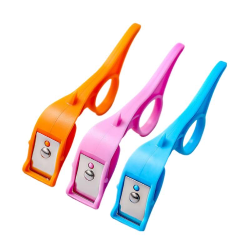 Портативный нож для чистки яблок Портативный нож для чистки фруктов Нержавеющая сталь Ручной нож для чистки груш и киви Тонкая шкурка Домашние кухонные гаджеты