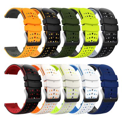 Accesorios para electrónica inteligente – Correas para relojes y pulseras inteligentes