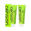 Sensian Hot & Cool Body Therapy Gel 100ml (2 Pieces)