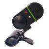 Fishing Rod Alarm Sound Alert Fishing Alarm Accessories Fishing Baits Indicator Electric Fishing Bites Alarm
