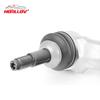 Suspension Parts Front Lower Left and Right Suspension Control Arm for Bmw 5 F07 7 F01 F02 F03 F04 31126775959 31126775960