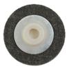 100mm Nylon Fiber Polishing Buffings Wheel Pad Disc For Angle Grinder Useful