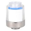 Electric Water Heater Inlet Filter Water Outlet Purifiers Strong Dirt Filter Bathroom Accessories PP Cotton Cartridge