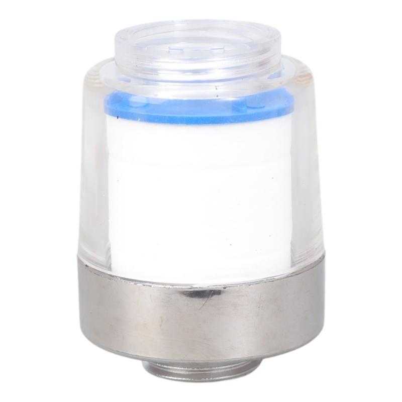 Электрический водонагреватель Входной фильтр Выход воды Очистители Сильный фильтр от грязи Аксессуары для ванной комнаты Картридж из полипропиленового хлопка 1