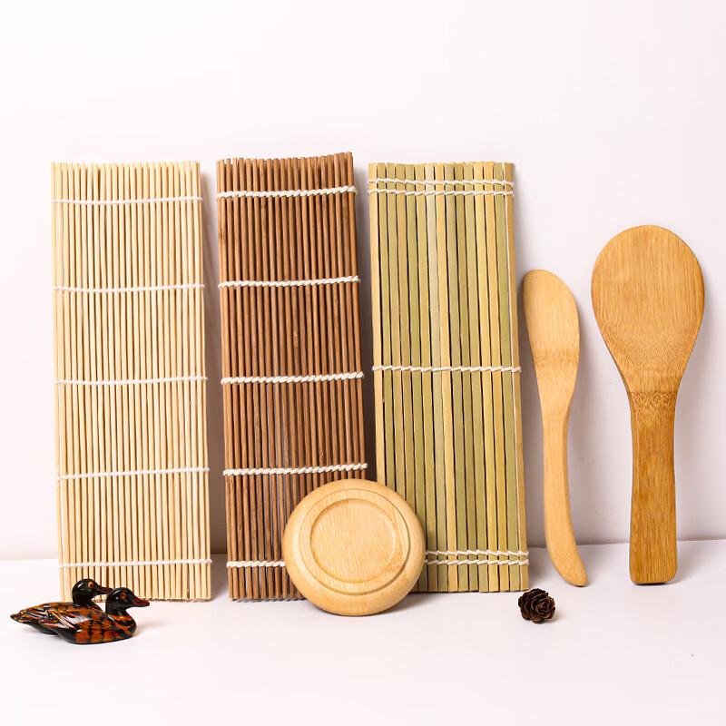 Alishan Sushi Making Kit