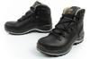 Grisport Nero Dakar Trekking Idro [13701D14WT] year 44