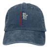 Retro Viper So Say We All Baseball Cap Unisex Hats Women Visor Protection Snapback Battlestar Galactica Caps