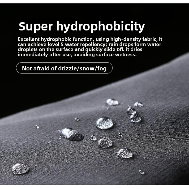 Winddichte wasserdichte Winter-Outdoor-Wanderhose im amerikanischen Stil für Männer und Frauen, Fallschirmjäger-Fleece-gefütterte, verdickte Cargohose