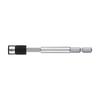 VESSEL 2WAY Adapter A20HSQ