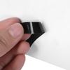 3Pcs Unique English Letter Pattern Elegant Wall Sticker Kitchen Decorative Stickers Decoration