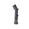 Honda Air Intake Hose (17228-P06-A00) Suitable for Intake Pipe