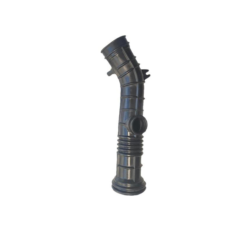Honda Air Intake Hose (17228-P06-A00) Suitable for Intake Pipe