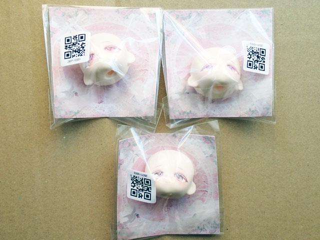 

[Б/У] Неизвестная коллекция MomoTale Лицевые части 3 типа Силлабарий Сузуран Силлабарий Сузуран Шепот