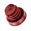 53697-SB3 Power Steering Cap Cover Fill Fuel Plastic