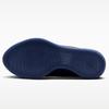 Nike Book 2 SE EP Men's Basketball Shoes
