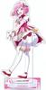 Emu Otori Acrylic Stand Wonderlands X Showtime Brand New World Official Merchandise