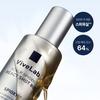 Couro Cabeludo Spioxyl React Shot 800 50ml