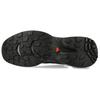 SALOMON XT-Wings 2 Unisex L41085700
