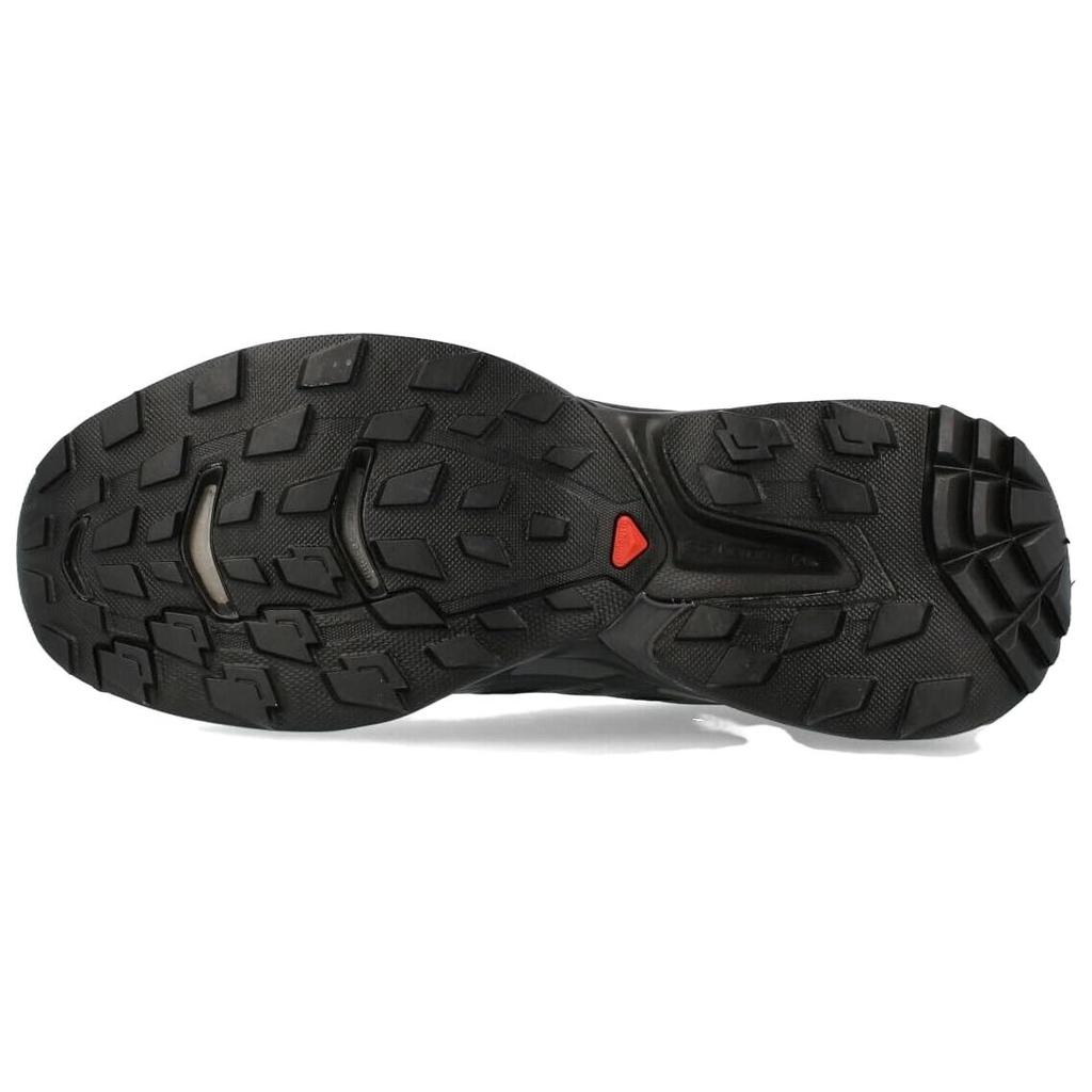 SALOMON XT-Wings 2 Unisex L41085700