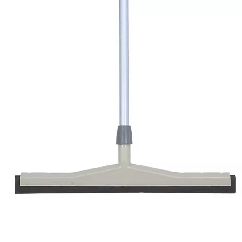 Baiyun Cleaning AF04002 Sponge Floor Squeegee