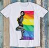 The Rocky Horror Picture Show Frank N Furter LGBTQ+ Pride Meme Gift Funny Tee Style Movie Music Top Mens Womens Adult Tee T Shirt 7087