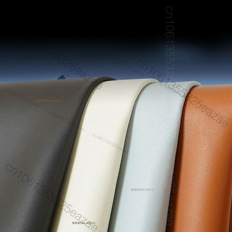 For Xpeng G6 2026 2025 Car Trunk Mat Accessories Main Pad Retrofitting The Special Car Trunk Pad Interior Accessories