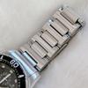 Used CITIZEN PROMASTER C300 T009603