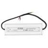 BERM Waterproof Switch Power Supply Aluminum Alloy Transformer Driver LPV‑150‑24  DC24V