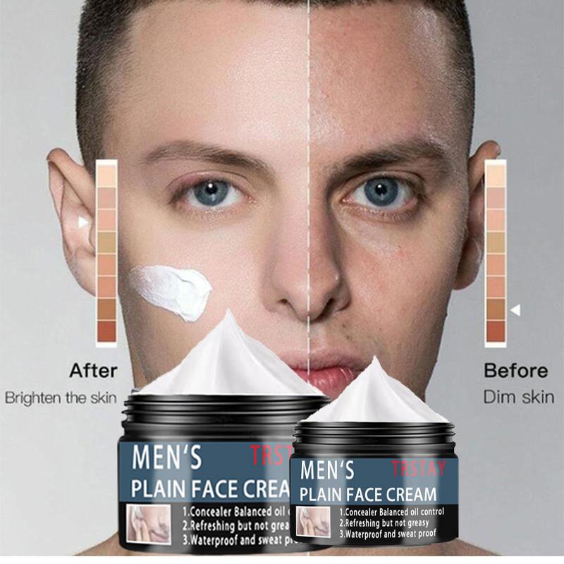 Hydrating Moisturizer That Brightens Skin Tone, Firms Skin and Reduces Dullness