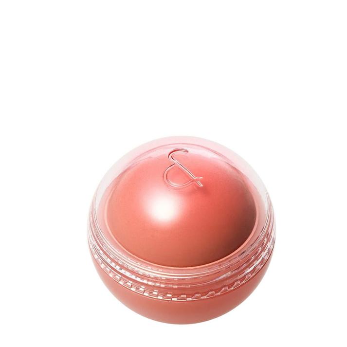 Juicy Roll Cheek (6 colors) 04 Apricot Beige